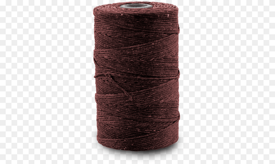Wax Linen Thread Welburn Gourd Farm Thread, Home Decor, Yarn Free Png Download