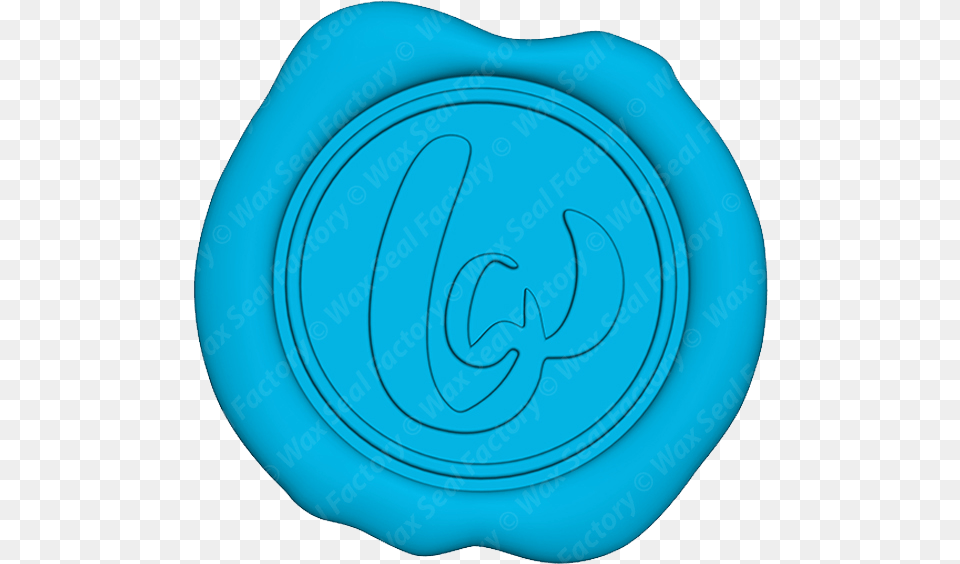 Wax Seal Factory, Wax Seal, Plate, Toy Free Png Download