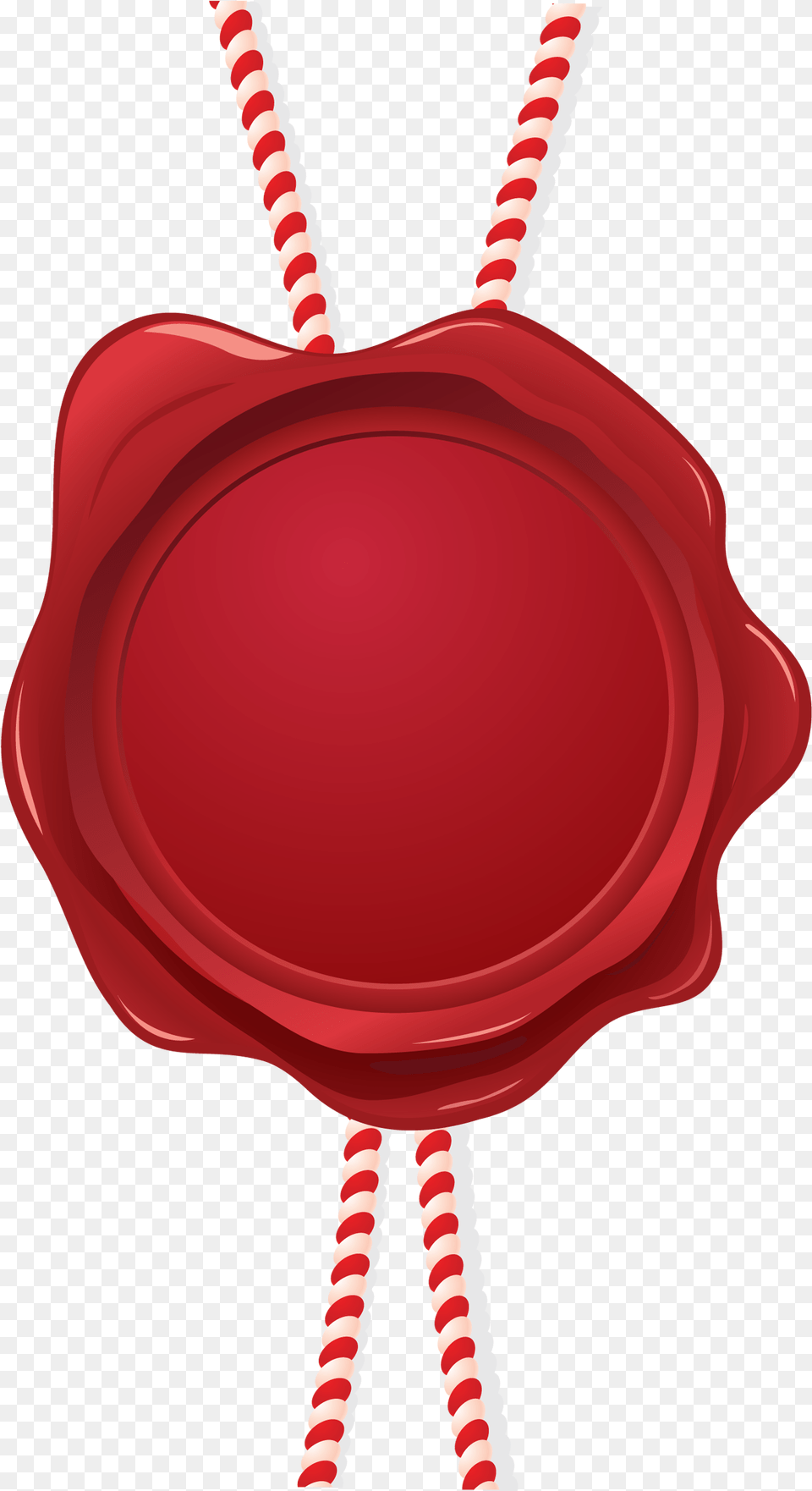 Wax Seal Transparent Wax Stamp, Wax Seal, Accessories, Food, Ketchup Free Png