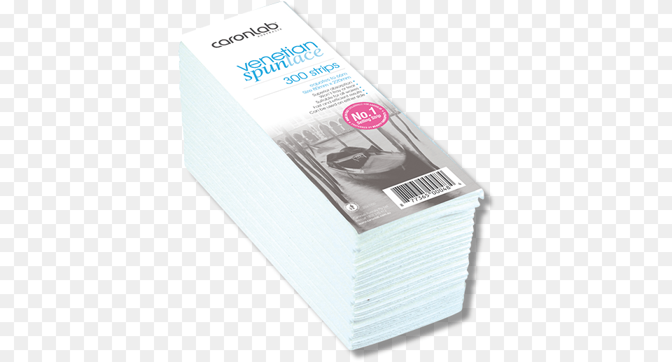 Waxing, Advertisement, Poster, Paper, Business Card Free Transparent Png