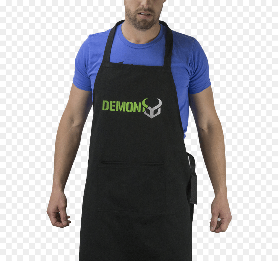 Waxing Apron Image For Apron, Adult, Male, Man, Person Png