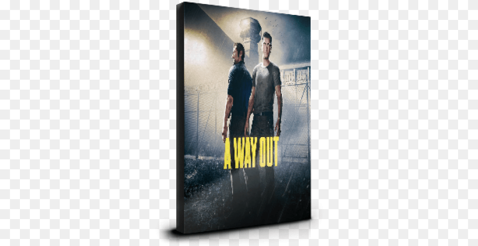 Way 500x500 Banner, Advertisement, Clothing, T-shirt, Poster Free Png Download
