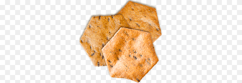 Way Better Snacks Way Better Cracker, Bread, Food Png