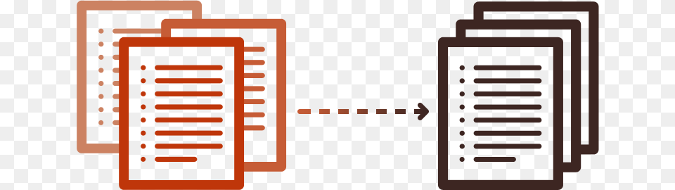 Way Clipart List Free Png