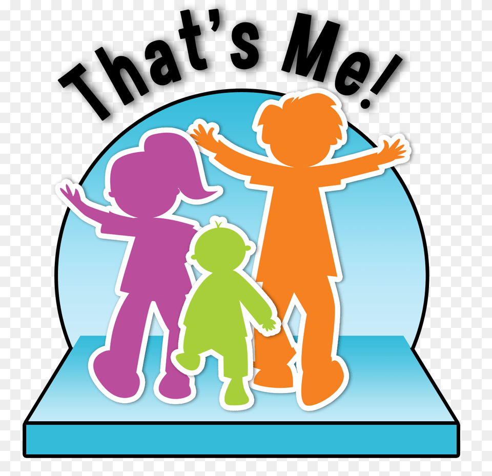 Way Clipart Self Awareness, Baby, Person Png