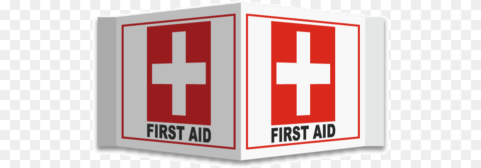 Way First Aid Sign First Aid Signs And Symbols, First Aid Png