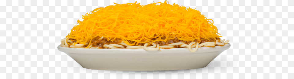Way Grated Cheese, Food, Noodle, Pasta, Spaghetti Png Image