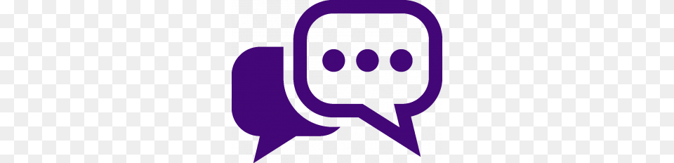 Way Landline Texting, Purple, Person, Sticker Png