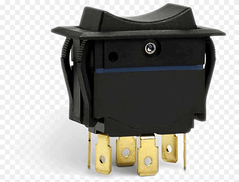 Way Onoff Switch Rug Doctor Mighty Pro, Electrical Device Free Png Download