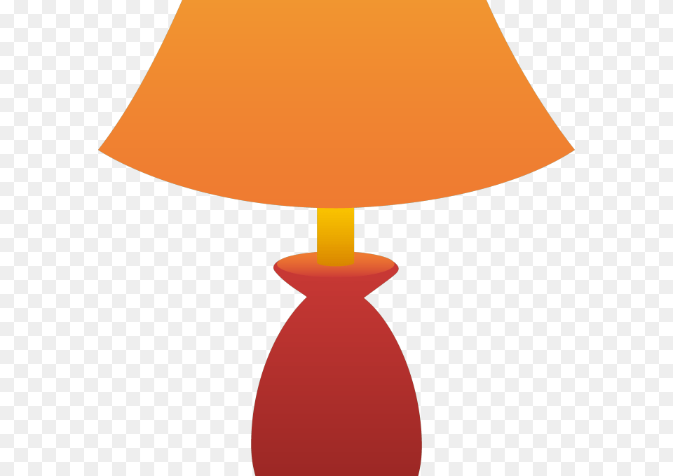 Way Table Lamps For Living Room Traditional Living Room, Lamp, Lampshade, Table Lamp, Chandelier Png