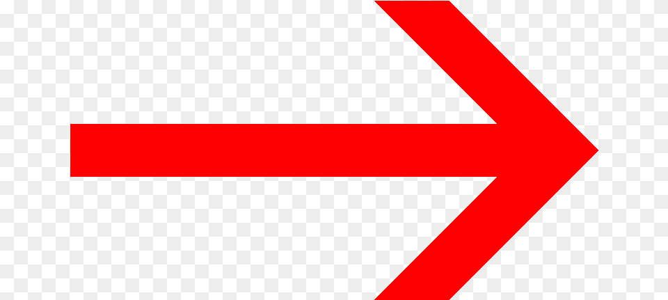 Way This Sign Point Direction Red Arrow Moving Arrow Gif, Symbol, Road Sign Free Png