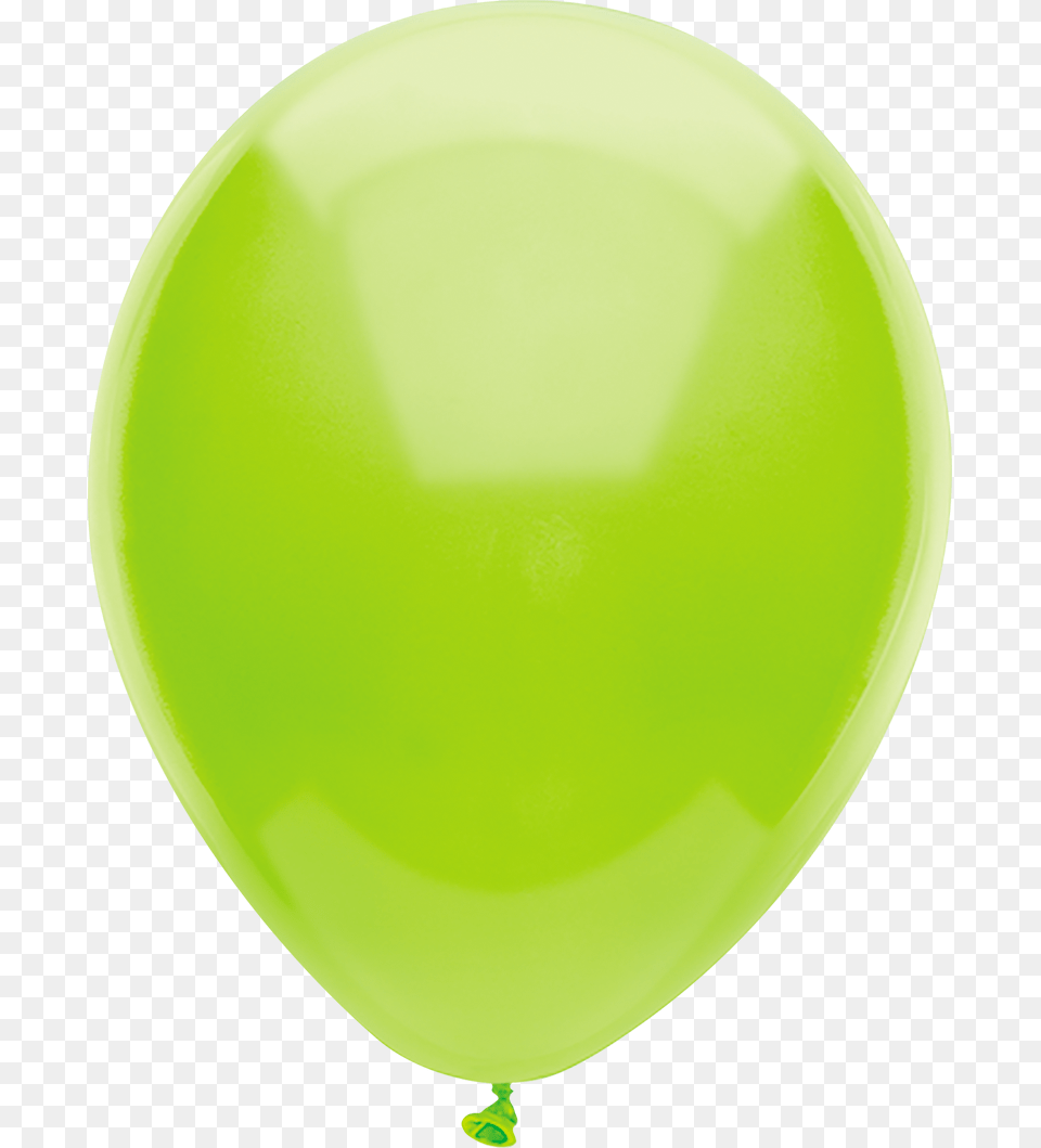 Way To Celebrate 15 Ct, Balloon Png