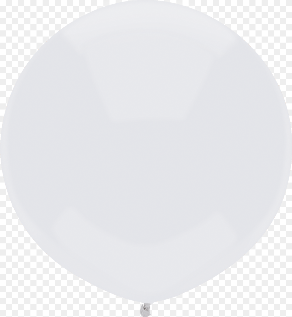 Way To Celebrate Latex Balloons Balloon, Plate Png