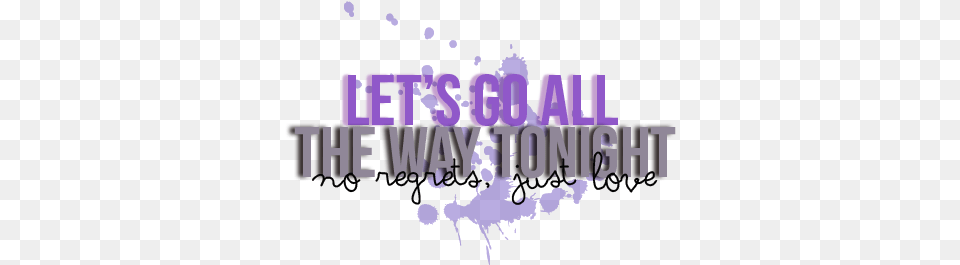 Way Tonight Dot, Purple, People, Person, Festival Free Transparent Png
