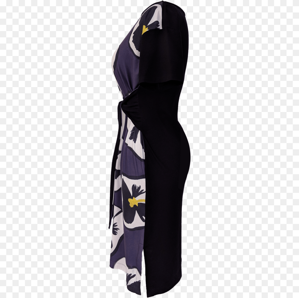 Way Wrap Dress Umbrella, Clothing, Fashion, Hood, Hoodie Free Png