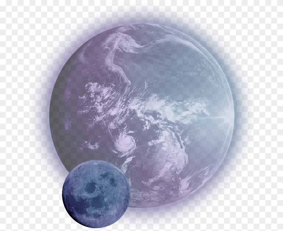 Wayang Earth, Astronomy, Outer Space, Planet, Sphere Free Transparent Png