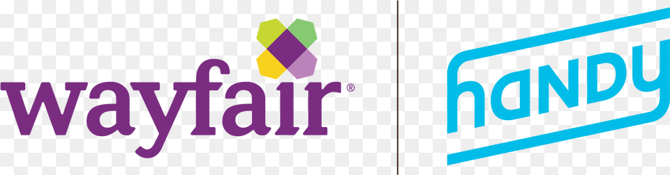 Wayfair Coupon September 2018 Graphic Design, Logo, Purple, Art, Graphics Free Transparent Png