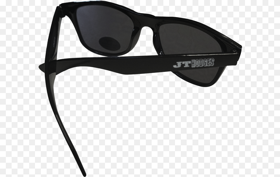 Wayfair Jt Hodge Sunglasses Plastic, Accessories, Glasses Free Transparent Png