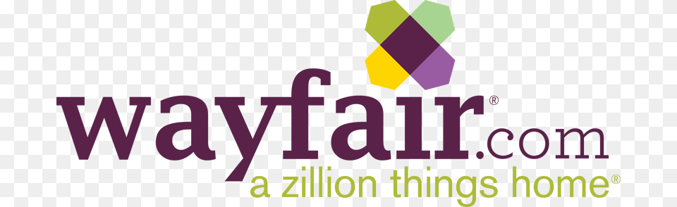 Wayfair Summer Hackathon Wayfair High Res Logo, Accessories, Formal Wear, Tie Png Image