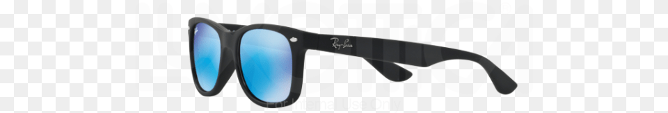 Wayfarer Classic Sunglasses Junior Ray Ban Reflection, Accessories, Glasses, Goggles Free Png