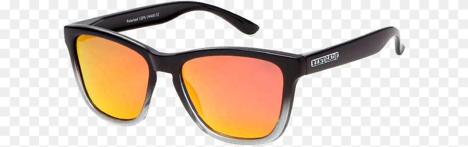 Wayfarer Shades, Accessories, Glasses, Sunglasses, Goggles Png