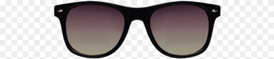 Wayfarer Sunglasses 12 All White Background Wayfarer, Accessories, Glasses Png