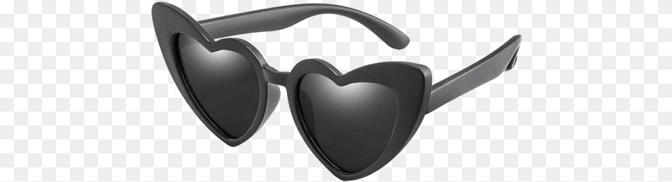 Wayfarer Sunglasses, Accessories, Glasses, Goggles Free Transparent Png