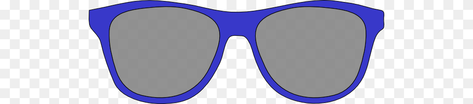 Wayfarer Sunglasses Clip Art For Web, Accessories, Glasses Png Image