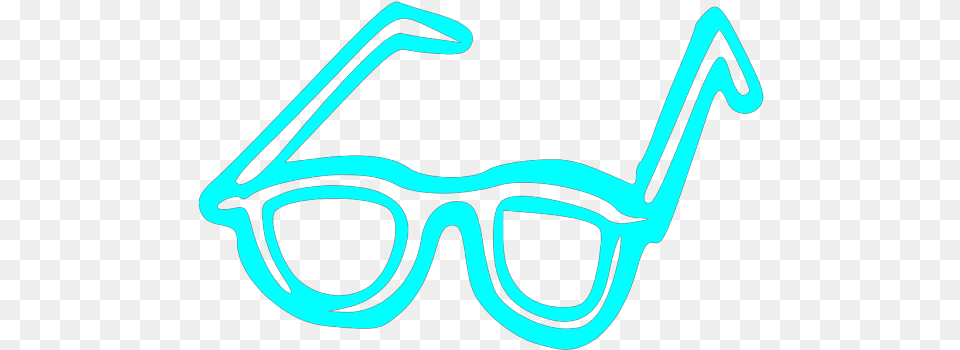 Wayfarer Sunglasses Icons Sunglasses Clip Art, Accessories, Glasses, Goggles Free Png
