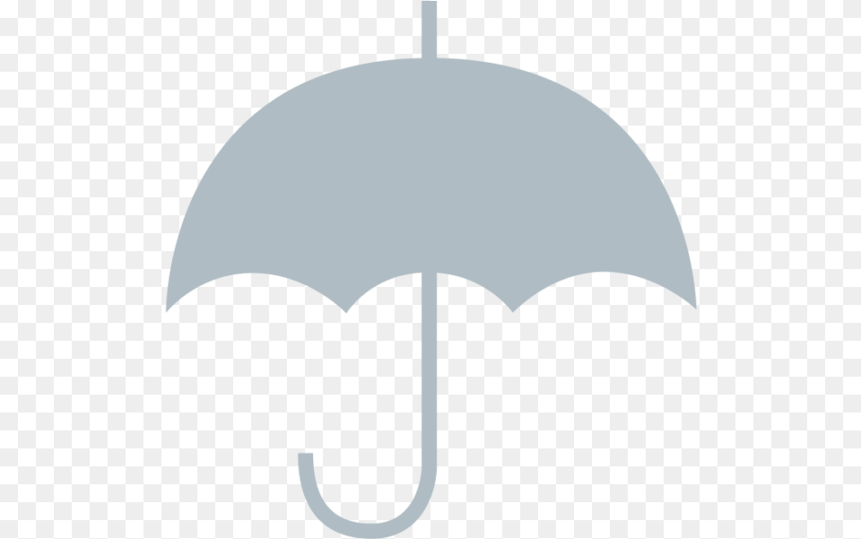 Wayfinding Language, Canopy, Umbrella Png