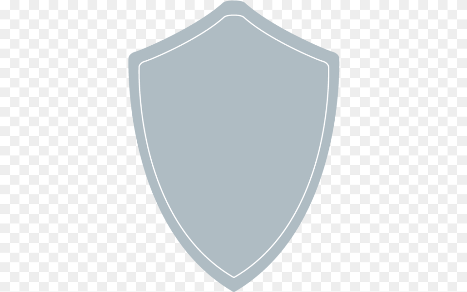 Wayfinding Solid, Armor, Shield Free Png