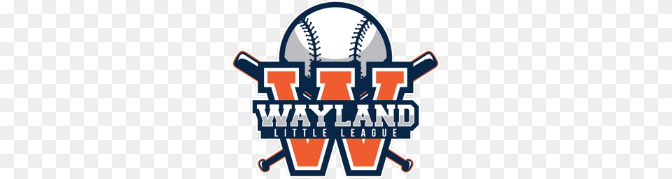 Wayland Little League, First Aid, Architecture, Building, Factory Png Image