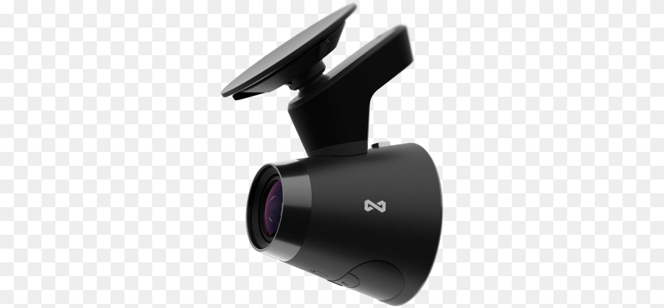 Waylens Horizon Hd Dash Cam With Gps, Camera, Electronics, Video Camera, Appliance Png