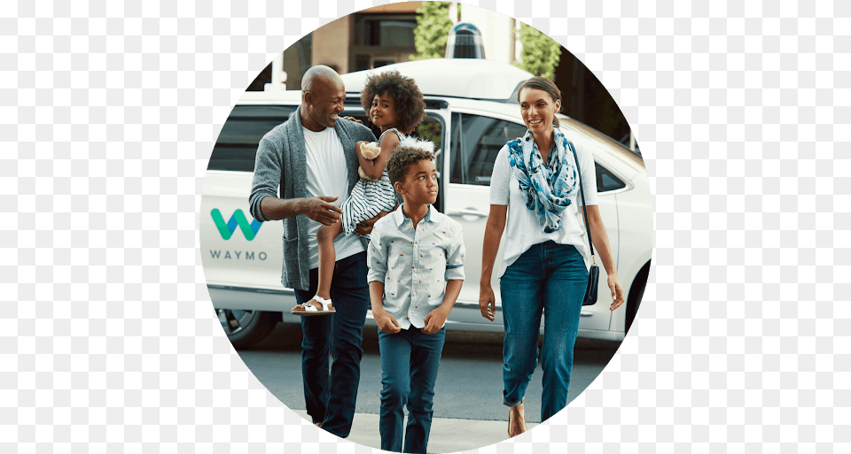 Waymo Fun, Pants, Photography, Clothing, Person Free Png Download