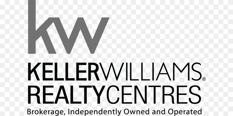 Wayne Clements Keller Williams Realty, Logo, Text Free Transparent Png