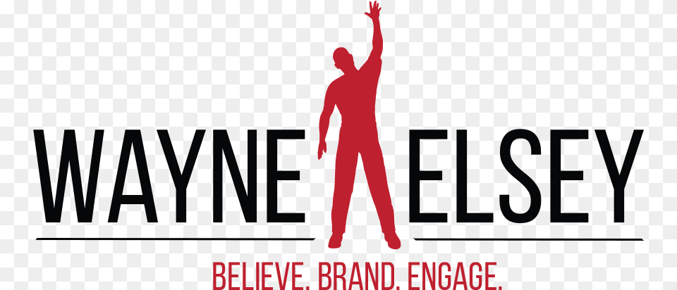 Wayne Elsey Logo Graphic Design, Adult, Female, Person, Woman Png