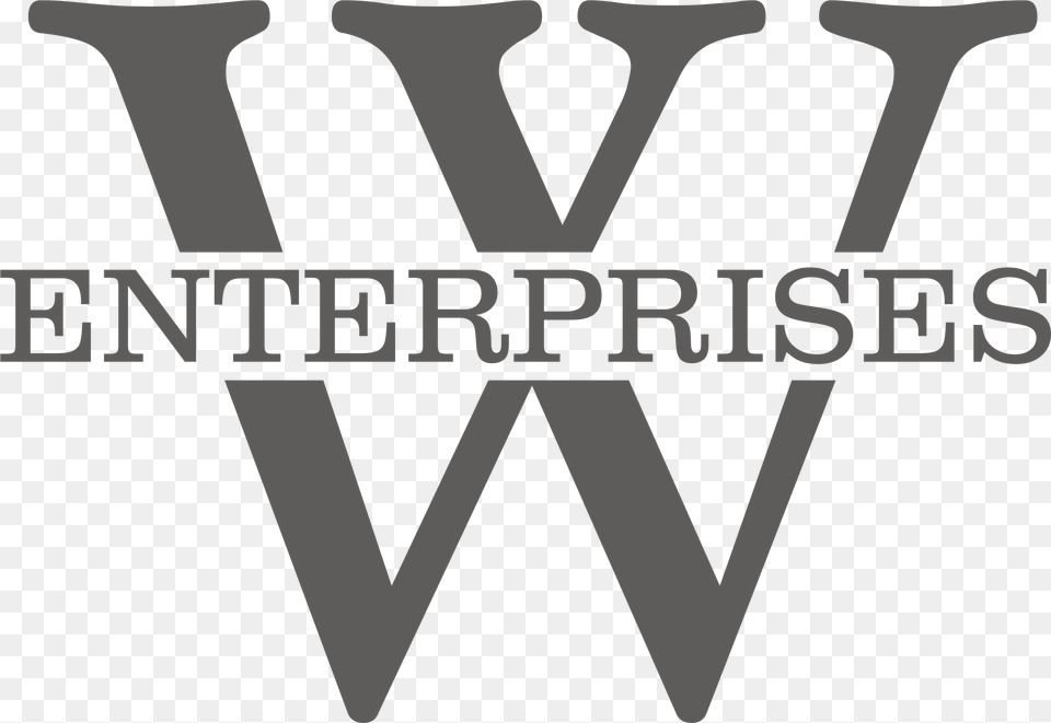 Wayne Enterprises Logo Logo Design Logo Designing Wayne Enterprises Logo, Dynamite, People, Person, Weapon Png Image