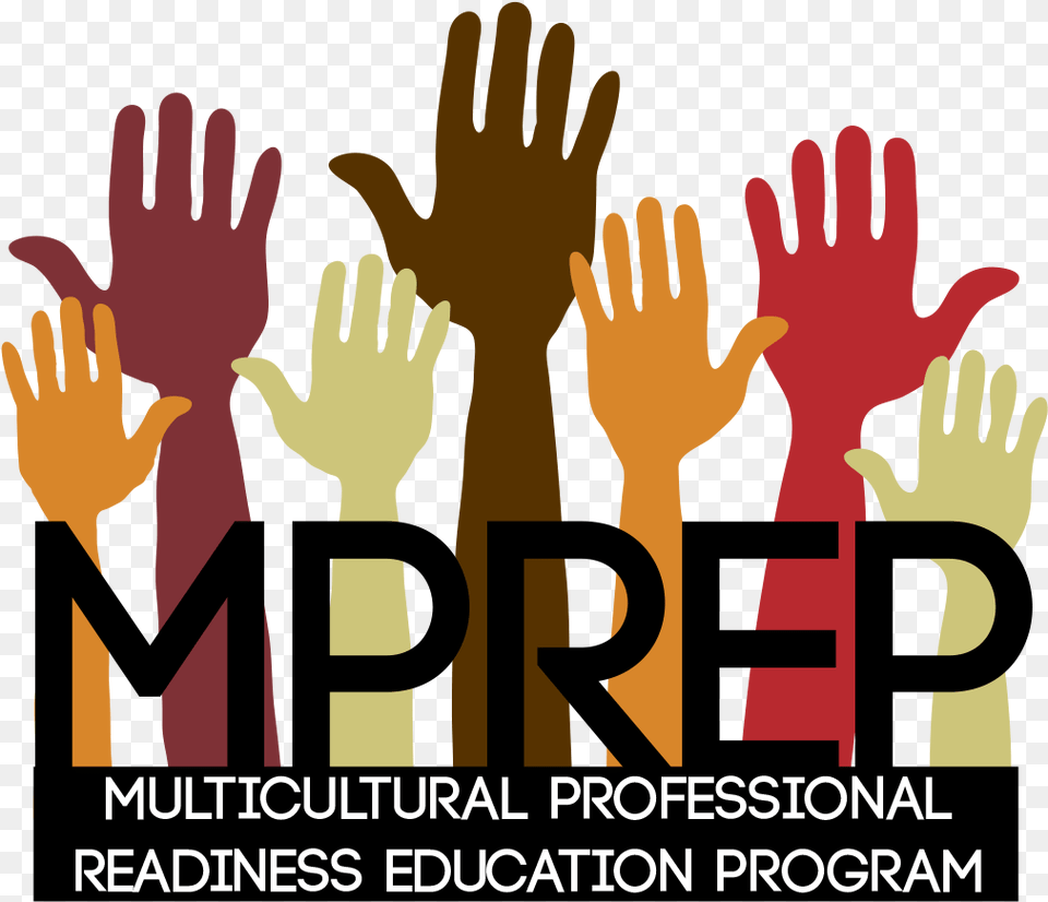 Wayne State Mprep Mentorship Interest There For Tomorrow The Verge, Body Part, Hand, Person, Finger Free Transparent Png