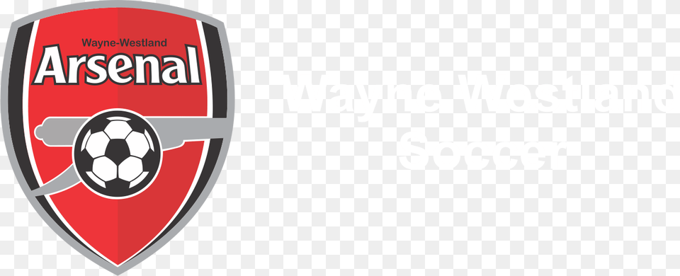 Wayne Westland Soccer League Dashen Beer Ethiopia Logo, Symbol, Armor, White Board Free Png Download