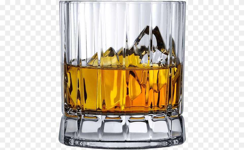 Wayne Whisky, Alcohol, Beverage, Liquor, Glass Free Transparent Png