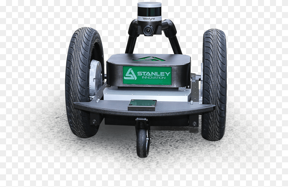 Waypoint Delta Truggy, Grass, Plant, Machine, Wheel Free Png