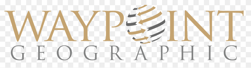 Waypoint Geographic Logo, Text, Book, Publication Png