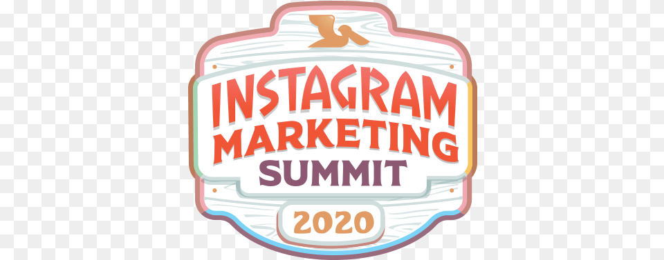 Ways B2b Can Use Snapchat And Instagram Social Media Illustration, Text, Food, Ketchup Free Transparent Png