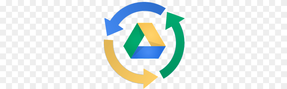 Ways Google Docs Makes Project Management Easier Beacon Blog, Recycling Symbol, Symbol Free Png