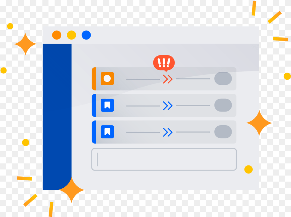 Ways To Become A Planning Master With Portfolio For Diagram, File, Page, Text Free Png