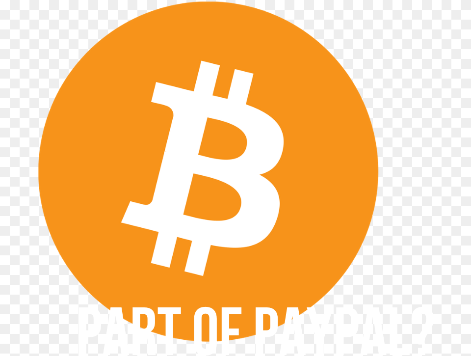 Ways To Buy Bitcoin With Paypal Instantly 2021 Guide Bitcoin Cash, Logo Free Png Download