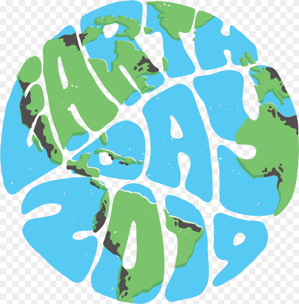Ways To Celebrate Earth Month Earth Day 2019 Sierra Club, Body Part, Hand, Person, Fist Free Transparent Png