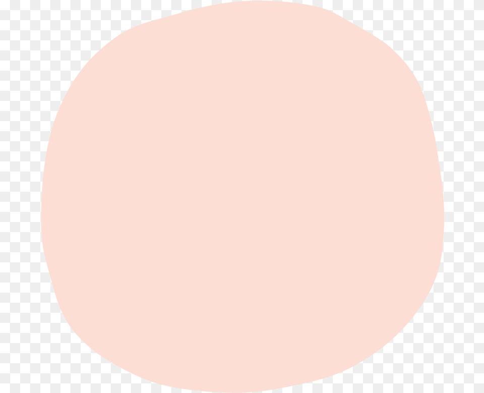 Ways To Convert Your Tiktok Audience Color Gradient, Home Decor, Oval, Astronomy, Moon Png Image