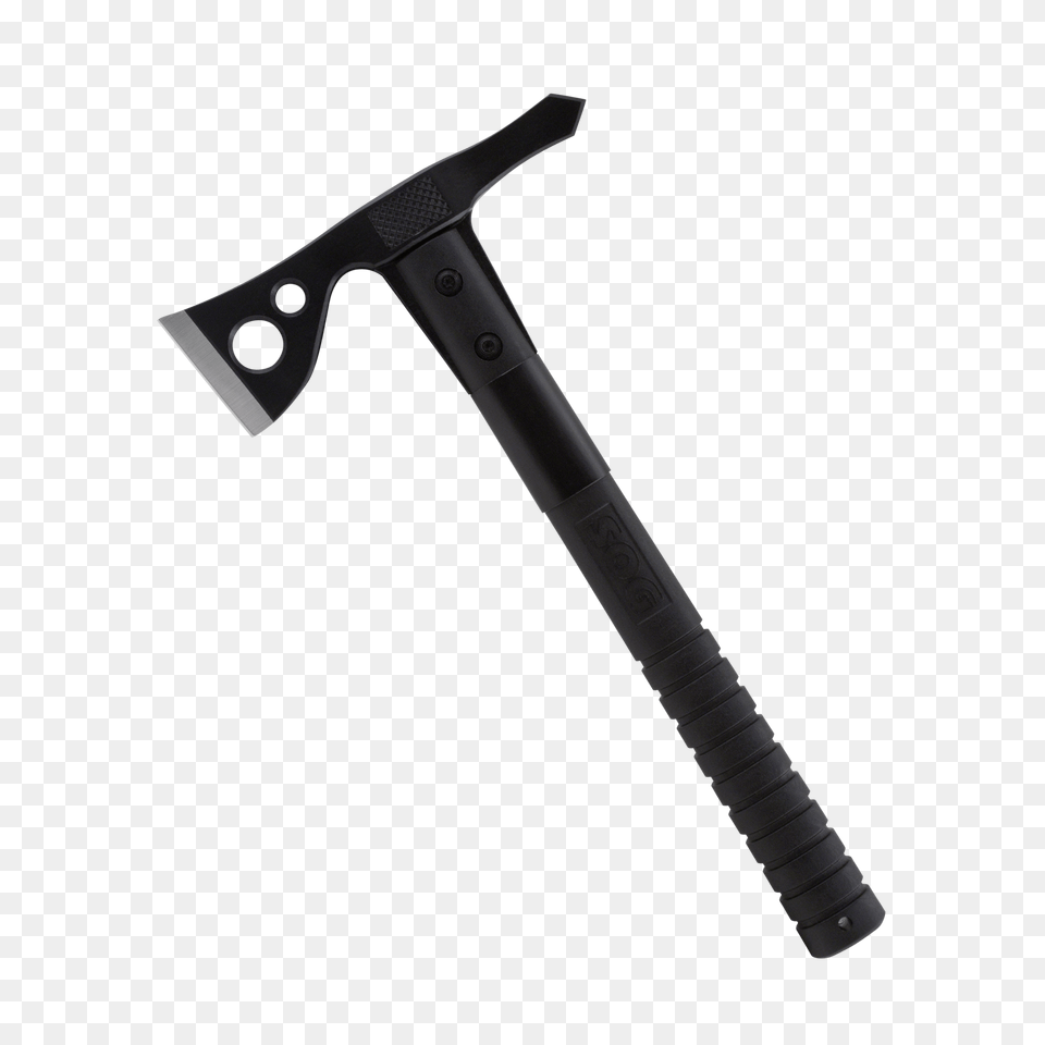 Ways To Dominate Tomahawk Throwing Contests, Axe, Device, Tool, Weapon Free Transparent Png
