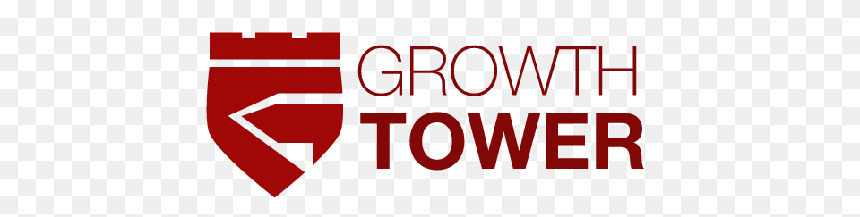 Ways To Get Featured On The App Store Growth Tower, Logo, Dynamite, Weapon Png